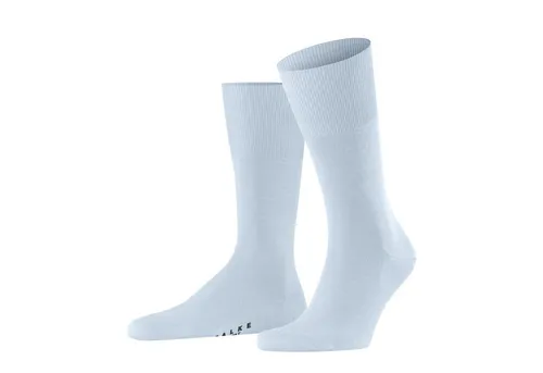 FALKE Freizeitsocken Falke Herren Socken Airport SO 14435