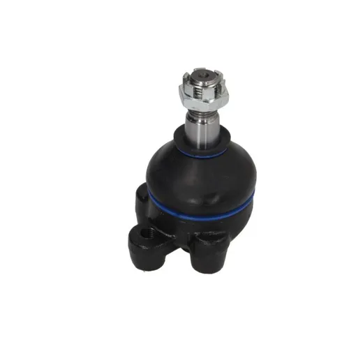 Produktbild Delphi Trag-/Führungsgelenk TC596