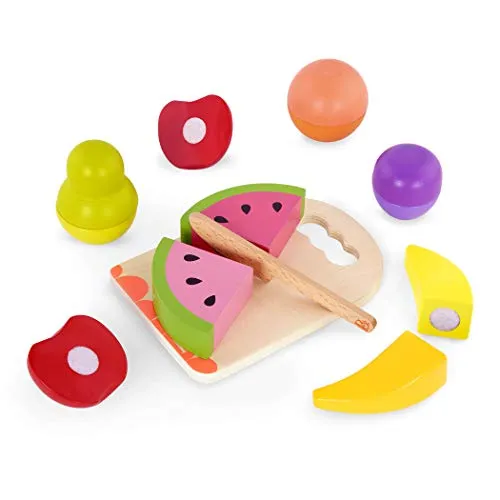 B. toys