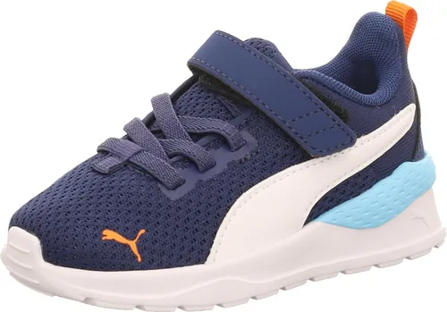 PUMA Schuhe Blau von PUMA