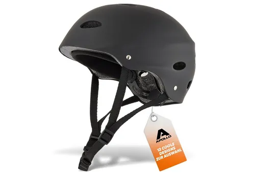 Apollo Kinderhelm - Verstellbarer Skatehelm für Kinder und Erwachsene - Fahrradhelm mit Drehrad-Anpassung, ideal für Jungen und Mädchen, bietet Sicherheit und Komfort beim Radfahren oder Skaten.
