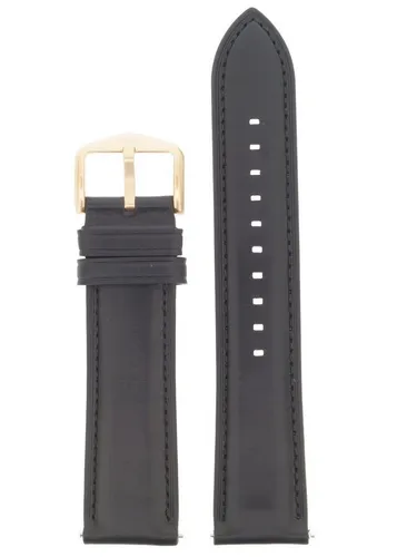 Fossil Uhrenarmband LB-FS5381