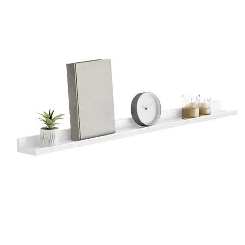 SONGMICS Regalsysteme von SONGMICS