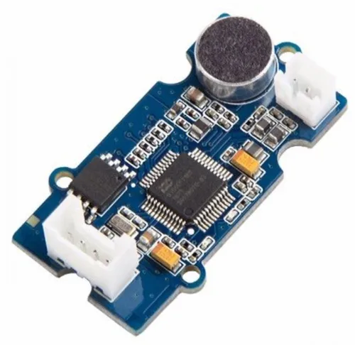 Produktbild seeed Grove