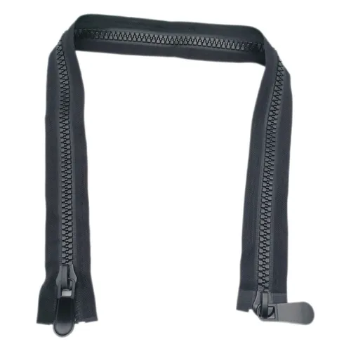 Befestigungen & Verschlüsse von YaHoGa