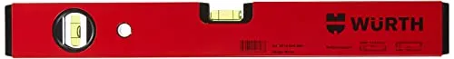 Würth Werkzeuge von Wuerth