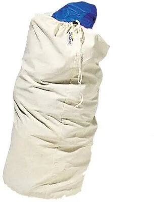 Innenschlafsack von Cocoon