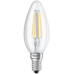 Radium Leuchtmittel von Radium