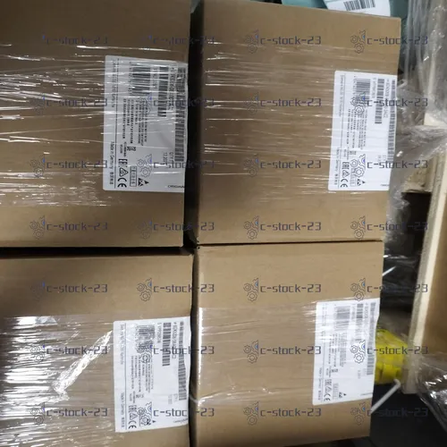 Siemens SCALANCE X208 verwalteter IE-Switch von Siemens