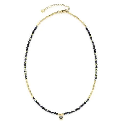 Leonardo Jewels Halskette Lola Ciao von JEWELS BY LEONARDO