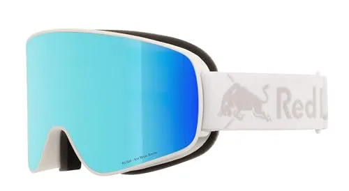 Red Bull Snow Goggle RUSH-15BL3