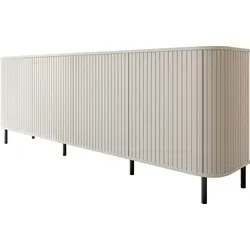 Schränke von moebline