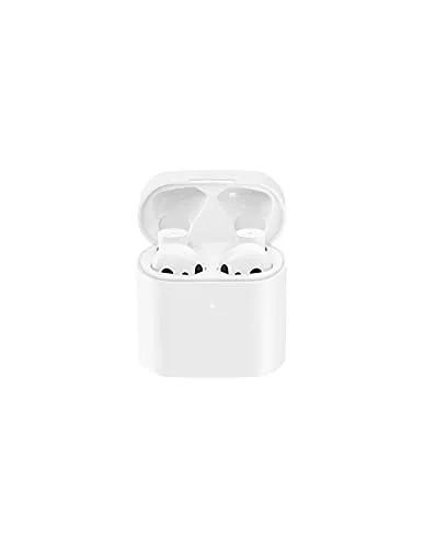 Xiaomi Mi True Wireless Earphones 2s