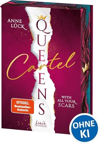 Queens Cartel (Band 1)