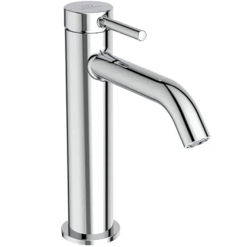 IDEAL STANDARD BD760AA WT-Armatur Ceraline Nuovo von Ideal Standard