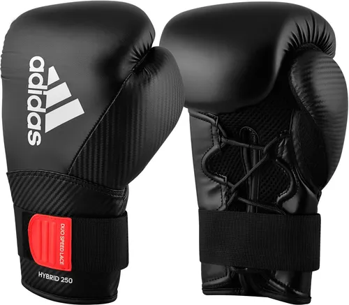 adidas Boxhandschuhe