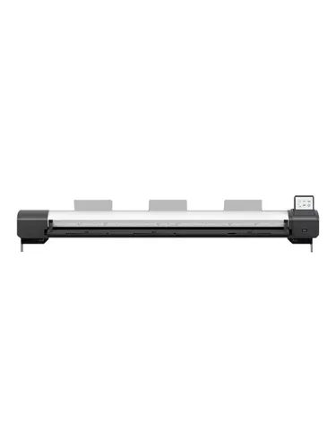 Canon Scanner LM36 - Rollen-Scanner mit 36