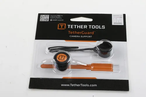 Tether Tools Jerk TG020 Magnetcliphalter