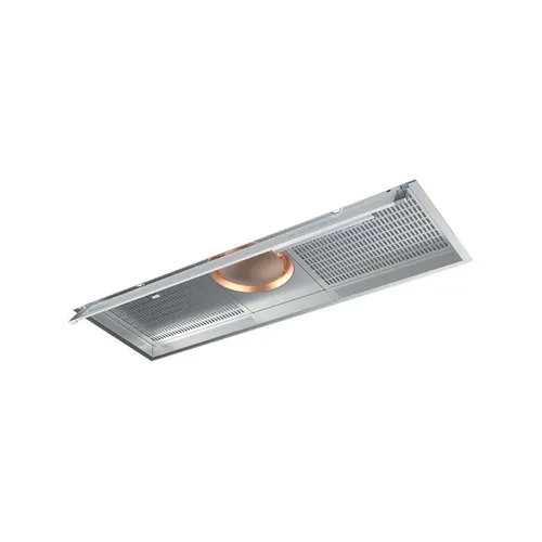 Faber Dunstabzugshaube Ilma Touch 305.0567.013