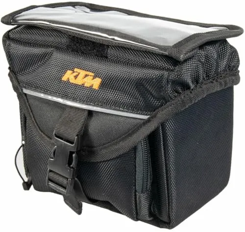 KTM Line Mini Lenkertasche 1.2 l