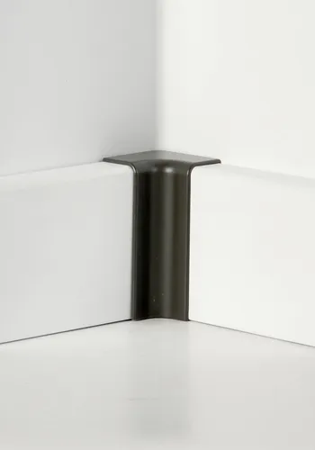 Classen Innenecke Plus Fliese graphit von Classen