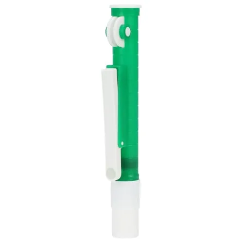 Pipetten von Labasics