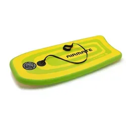 AIRMATE S Inflatable Bodyboard