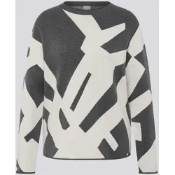 Rabe Shirts & Tops von Rabe