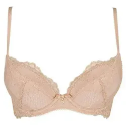 Gossard Dekolleté-BH Lace Push-Up BH