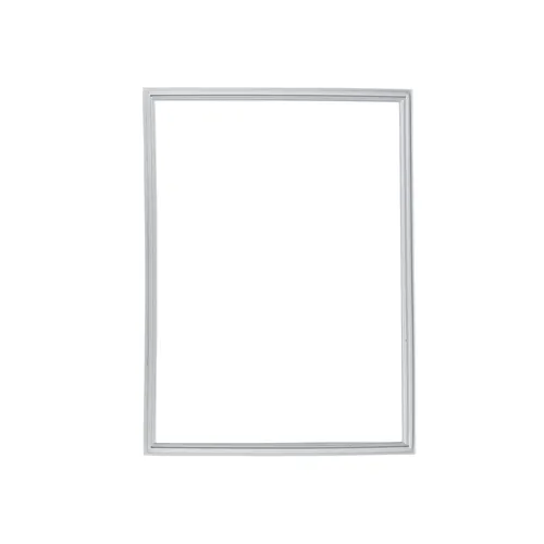 Whirlpool Gefriertruhe 481246668939 - Türdichtungen für Kühlschränke, sorgt für optimale Isolierung und Energieeffizienz.