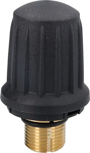 Sicherheitsverschluss kpl. Ersatz, TeileNr 4.590-105.0 von Kärcher