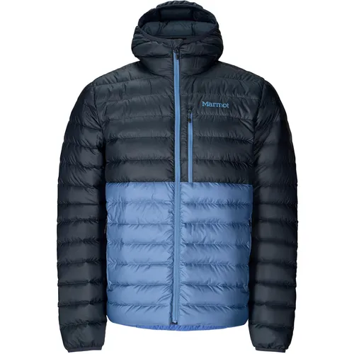 Marmot Herren Highlander Hoodie Jacke L
