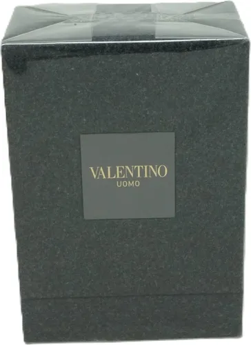 Valentino Uomo Edition Feutre Eau De Toilette 100 ml von Valentino
