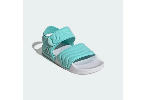 adidas Sportswear ADILETTE SANDAL 3 KIDS SANDALEN Sandale (1-tlg)