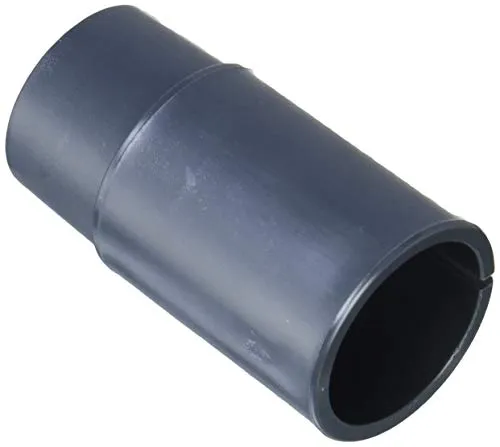 EHEIM 7342200 Rohrstutzen Ersatzteil für 2026/28, 2126/28, 2226/28, 2326/28