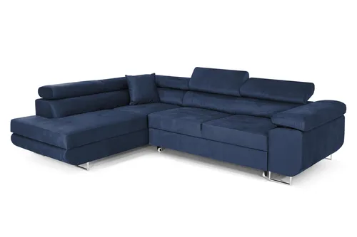 Sofas mit Schlaffunktion von COMFORTINO INDUSTRIAL FURNITURE
