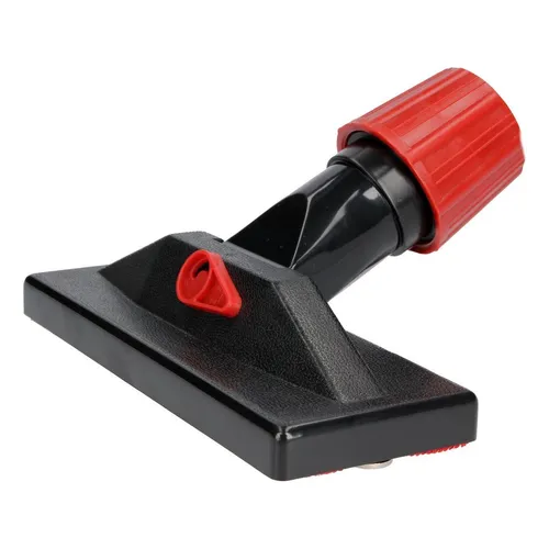 easyPART passend für 10038979 EUROPART Haustierdüse Saugdüse Bodendüse