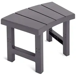 Intex Spa Beistelltisch 28514 von Intex