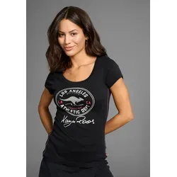 KangaROOS Shirts & Tops von KangaROOS