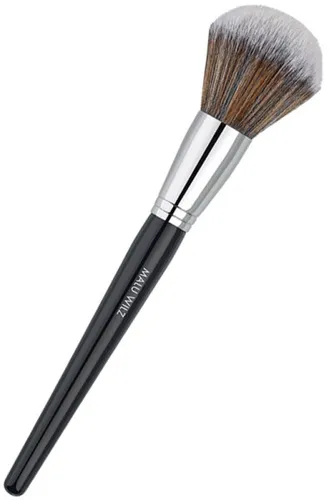 MALU WILZ Powder Brush 1 Stk. Puderpinsel 46991