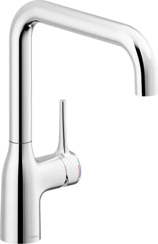 systemceram Armaturen von systemceram