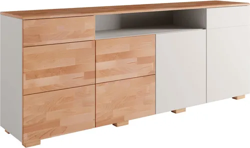 Sideboard HOME AFFAIRE 
