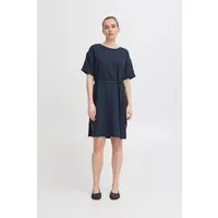 Produktbild Kleid IHMIKA Loose Fit
