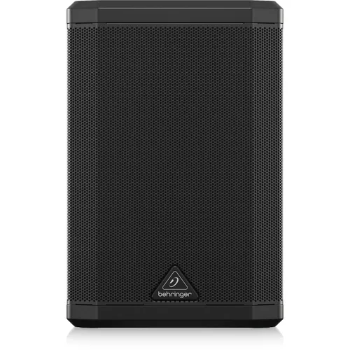 Behringer B1C in beige von Behringer