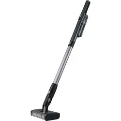 Fakir Premium AS 1480 LT Floor 2990003