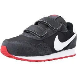 Produktbild Nike Sportswear MD VALIANT (TD) Sneaker mit Klettverschluss