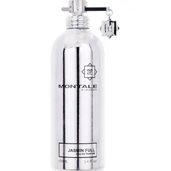 Montale Jasmin Full Edp Spray 100 ml