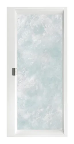 Villeroy & Boch Badewannen von Villeroy & Boch