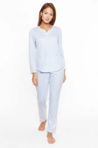 Rösch Pyjama 1884146 von Rösch