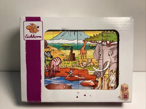Eichhorn 100005480 von Eichhorn
